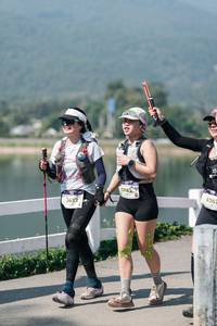 BIB: 
                            <button type="button" onclick="openModal(27248275)" class="btn btn-primary btn-sm float-right btn-popup" data-toggle="modal" data-target=".modal-high-quality">
                        <i class="fas fa-shopping-cart"></i> Add to Cart
                    </button>
                                            <button type="button" onclick="isThisMe(27248275, true)" class="btn btn-success btn-sm float-right btn-popup btn-isme hidden" data-toggle="tooltip" data-placement="bottom" title="นี่คือรูปของคุณใช่ไหม คลิกที่นี่เพื่อเอาเข้าอัลบั้ม">
                        <i class="fas fa-plus"></i> Add to album
                    </button>
                    <button type="button" onclick="isThisMe(27248275, false)" class="btn btn-warning btn-sm float-right btn-popup btn-isnotme hidden">
                        <i class="fas fa-ban"></i> Remove from album
                    </button>